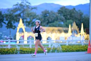 BIB: 
                            <button type="button" onclick="openModal(27826693)" class="btn btn-primary btn-sm float-right btn-popup" data-toggle="modal" data-target=".modal-high-quality">
                        <i class="fas fa-shopping-cart"></i> Add to Cart
                    </button>
                                            <button type="button" onclick="isThisMe(27826693, true)" class="btn btn-success btn-sm float-right btn-popup btn-isme hidden" data-toggle="tooltip" data-placement="bottom" title="นี่คือรูปของคุณใช่ไหม คลิกที่นี่เพื่อเอาเข้าอัลบั้ม">
                        <i class="fas fa-plus"></i> Add to album
                    </button>
                    <button type="button" onclick="isThisMe(27826693, false)" class="btn btn-warning btn-sm float-right btn-popup btn-isnotme hidden">
                        <i class="fas fa-ban"></i> Remove from album
                    </button>